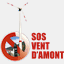 sosventdamont.fr