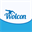 wolcon.nl