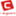 c-urgent.net