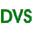 dvs-mail.de