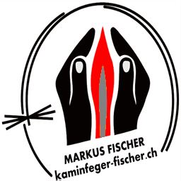 kaminfeger-fischer.ch