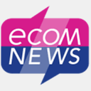 ecomnews.fr