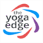 theyogaedge.co.uk