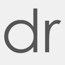 dr-radu.de