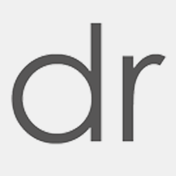 dr-radu.de