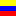 prensadeecuador.net