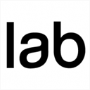 labs.pallab.org