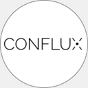 conflux.it