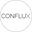 conflux.it