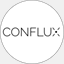 conflux.it