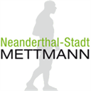 neanderthalstadt.me