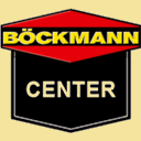 boerderijaardappelen.com