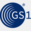 gs1by.by