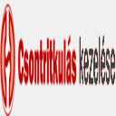 csontritkulaskezelese.info