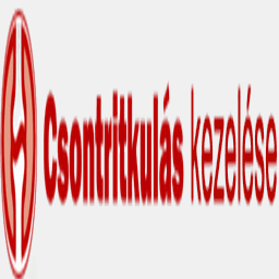 csontritkulaskezelese.info