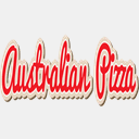 australianpizza.tel
