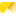 mind-made.net