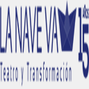 lanaveva.org