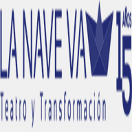 lanaveva.org