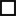networkchecker.com
