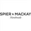 spiermackay.tumblr.com