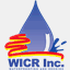 wicr.net