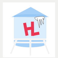 healthinsuranceinc.net