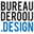 bureauderooij.design