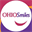 ohohs.com