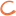 cloudappdeveloper.com