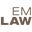 emlaw.nl