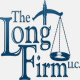 longonlaw.com