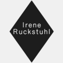 irene-ruckstuhl.ch