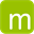 microimpresa.com