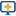 getcomputercare.com