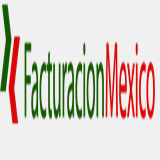 facturacionmexico.com