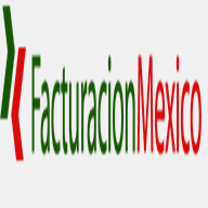 facturacionmexico.com