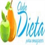 clubedietaparaemagrecer.com