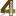 onsberg.net