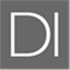 doolindustries.com