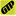 gtpconnect.net