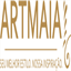 artmaia.net