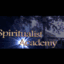 events.spiritualistacademy.com