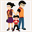 geeksraisinggeeks.com