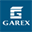 portegarex.org