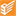 palletforce.net