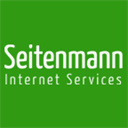 seitenmann.at