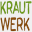 krautwerk.de