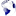 uhbnet.com