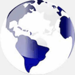 uhbnet.com